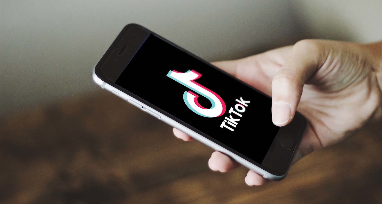 The Problem with TikTok’s New Researcher API is Not TikTok